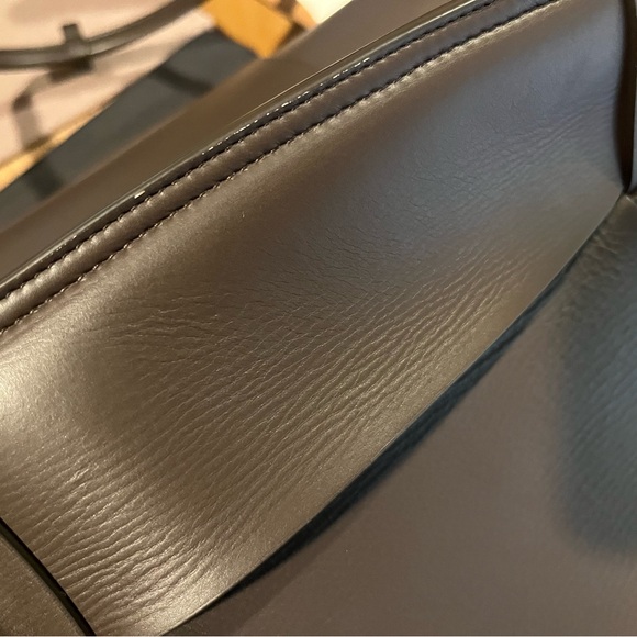 Bottega Veneta Duffle - Picture 12 of 15